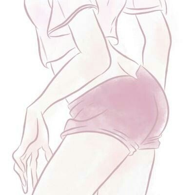 印度涉性骚扰教师求爱被女生脱鞋打